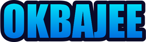 okbajee